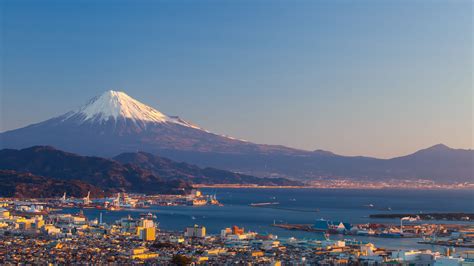 hris.shimizu|shimizu port.